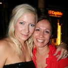 IMG_5502_jpg-1319362821.jpg