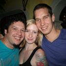 IMG_5503_JPG-1319362834.jpg