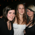 IMG_5509_JPG-1319362897.jpg
