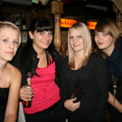 IMG_5511_JPG-1319362908.jpg