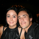 IMG_5512_jpg-1319362918.jpg