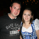 IMG_5513_jpg-1319362928.jpg