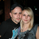 IMG_5514_jpg-1319362939.jpg