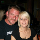 IMG_5516_jpg-1319362949.jpg