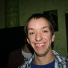 IMG_5517_JPG-1319362959.jpg