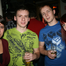 IMG_5519_JPG-1319362973.jpg