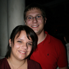 IMG_5521_jpg-1319362995.jpg