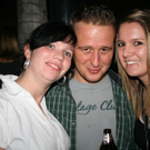 IMG_5523_JPG-1319363019.jpg