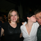 IMG_5524_JPG-1319363029.jpg