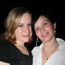 IMG_5526_jpg-1319363039.jpg