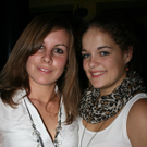 IMG_5527_jpg-1319363051.jpg