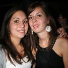 IMG_5530_jpg-1319363075.jpg