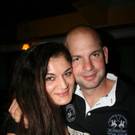 IMG_5532_jpg-1319363085.jpg