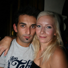 IMG_5536_jpg-1319363116.jpg