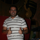 IMG_5537_jpg-1319363125.jpg