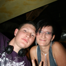 IMG_5540_jpg-1319363161.jpg