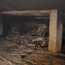 k-IMG_2231.JPG