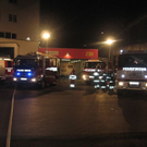 k-IMG_2224.JPG