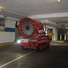 k-IMG_2227.JPG