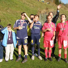 PA220004_JPG-1319364018