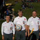 PA220006_JPG-1319364042