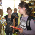 IMG_4593.JPG