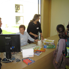 IMG_4598.JPG