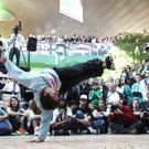 d22jXI011.jpg