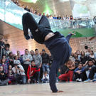d22jXI028.jpg