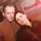 IMG_1137.JPG