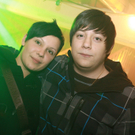 IMG_1140.JPG