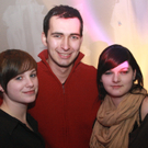 IMG_1141.JPG