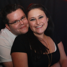 IMG_1217.JPG