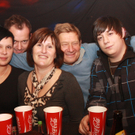IMG_1200.JPG