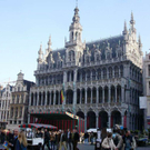 bruessel_rathaus01_jpg-1319365414