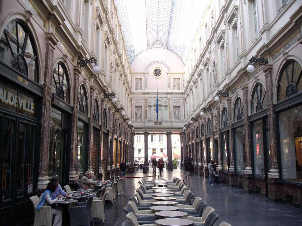 bruessel01_jpg-1319365410