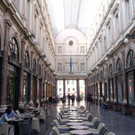 bruessel01_jpg-1319365410