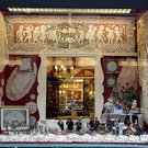 IMG_5486_jpg-1319365434