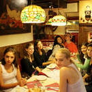 IMG_5418_jpg-1319365429