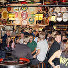 IMG_5426_jpg-1319365431