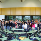 IMG_5565_jpg-1319365454