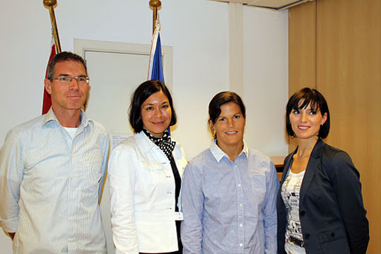 IMG_5625_jpg-1319365457