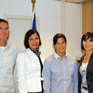 IMG_5625_jpg-1319365457