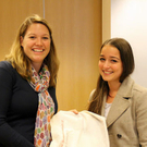 IMG_5621_jpg-1319365456