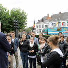 IMG_5634_jpg-1319365460