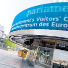eu_visitor_center03_jpg-1319365424