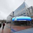 eu_visitor_center01_jpg-1319365416