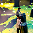 eu_visitor_center02_jpg-1319365420