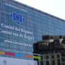 AdR-Glasfassade_jpg-1319365401