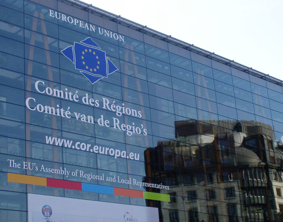 AdR-Glasfassade_jpg-1319365401